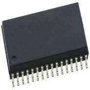 CY62148ELL-55