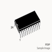 CY7C147-35PC