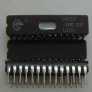 CY7C277-30WC