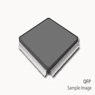 the pic of CY7C4841-15AC -  Brand New Cypress Semiconductor IC Chips