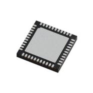 CYTMA445-44LQI