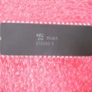 D70108D-5