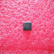 DA8012