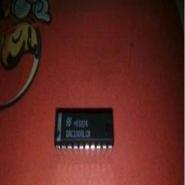 DAC1008LCN