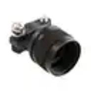M83723/76A1020N