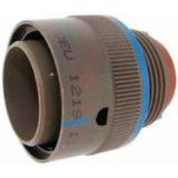 M83723/76R1203N