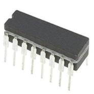 DG409AK/883
