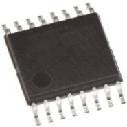 DG412FEUE