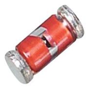 DL4148-T