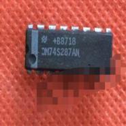 DM74S287AN