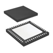 DS100DF410SQE