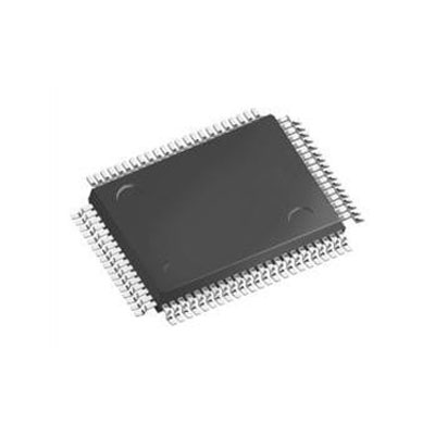 M9S8AC16CG