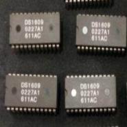 DS1609