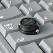 DS5022P-473