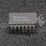 DS7830J/883QS
