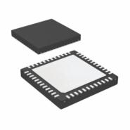 DS90C185SQ