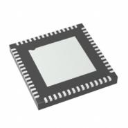 DS90UB926QSQ