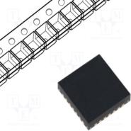 DSPIC33FJ32MC202T-E/MM