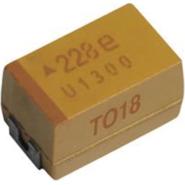 E337