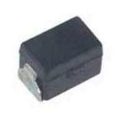 ELJPC150KF