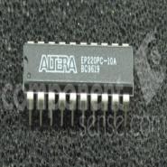 EP220PC-10