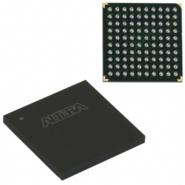 EPM7064AE