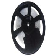 ERA3AEB224V