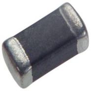 EXCML16A270U