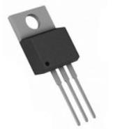 EZ1086CT