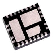 FAN2106MP