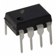 FAN4803