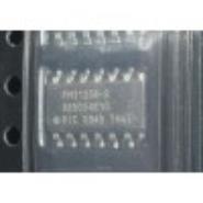 FM31256-S