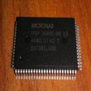 FS10KM-06-AV