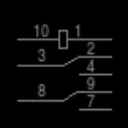 G6S-2-12V