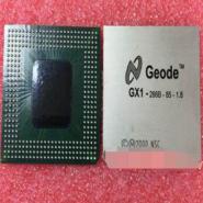 GX1-266B-85-1.8 