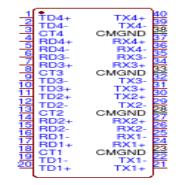 H1164