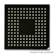H5TQ2G63BFR-H9C