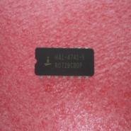 HA1-4741-5