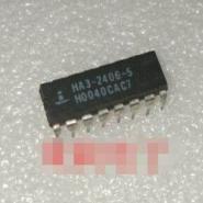 HA3-2406-5