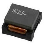 HC2LP-R68
