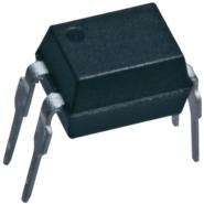 HCPL-817