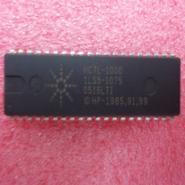 HCTL-1000