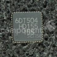 HD155155