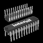 HD1-6408-9