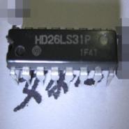 HD26LS31P
