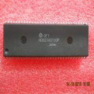HD637A01YOP