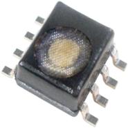 HIH6131-000-001S
