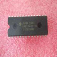 HM6264AP-10