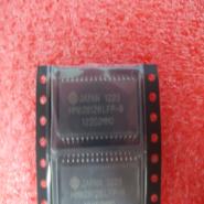 HM628128LFP-8