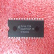 HN58C256AP-10